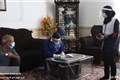 IMG_0425 copy